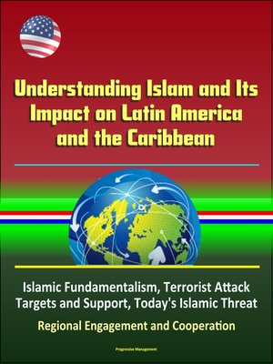 cover image of Understanding Islam and Its Impact on Latin America and the Caribbean